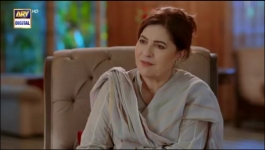 Taqdeer - Episode 21 - 14th Nov 22